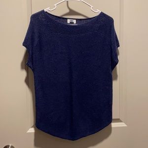 Old Navy Sweater